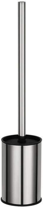 

Ершик для унитаза Gross Aqua Loft GA844