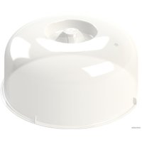 Крышка Альт-Пласт АП 005