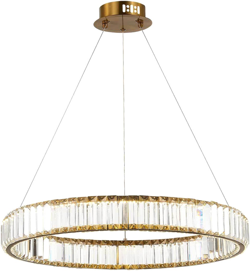 

Подвесная люстра ST Luce Tivoli SL1622.363.01