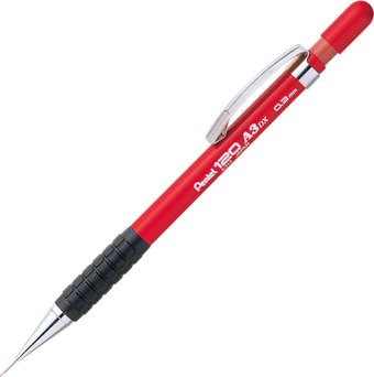 Механический карандаш Pentel A313-B