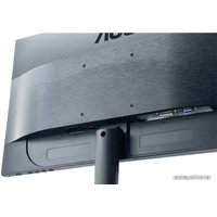 Монитор AOC e2260Sda