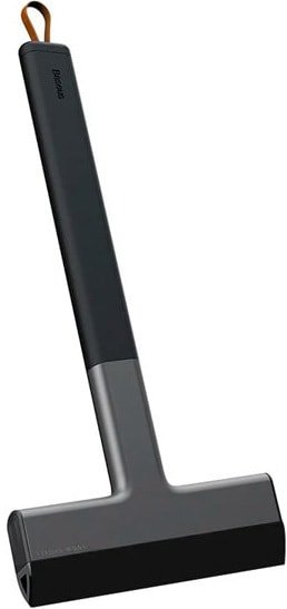 

Скребок Baseus Quick Clean Car Ice Scraper