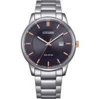 Наручные часы Citizen BM6977-70E