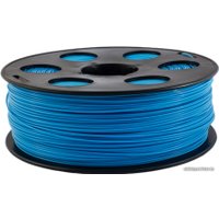 Пластик Bestfilament ABS 1.75 мм 1000 г (голубой)