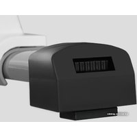 Велотренажер AppleGate B20 A