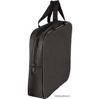 Папка для тетрадей ArtSpace Over the moon ПМД-4-20_16670