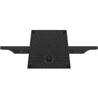 Монитор KTC H24V27