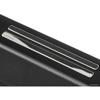 Электрическая беговая дорожка Titanium Masters Slimtech S370 APP