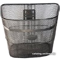 Корзина Senwell PS-CK-005 (черный)