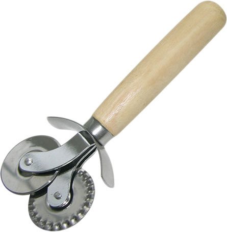 

Кухонный нож MonAmi 57-9