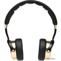 Наушники Xiaomi Mi Headphones