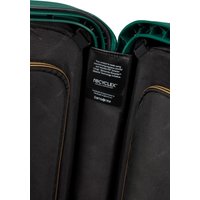 Чемодан-спиннер Samsonite Essens Alpine Green 69 см