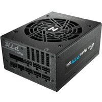 Блок питания FSP Hydro PTM PRO(ATX3.1) 1200W HPT2-1200M