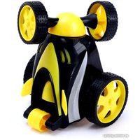 Автомодель Автоград Перевертыш Циклон 6975591