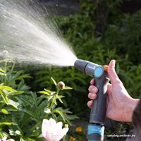 Распылитель Plantic Light 39363-01