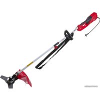 Триммер Wortex TE 3813 S [TE3813S00011]