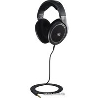 Наушники Sennheiser HD 558