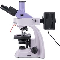 Микроскоп Magus Lum D400 LCD 83017