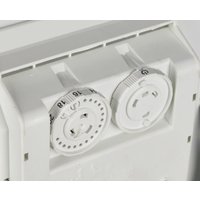 Конвектор Noirot CNX-4 plus 1500