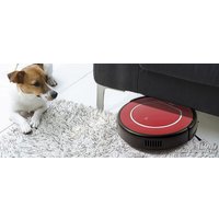 Робот-пылесос Robolife A-306 в Могилеве