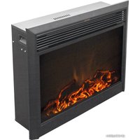 Электрокамин RealFlame Moonblaze -S