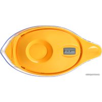 Кувшин БАРЬЕР Чемпион (сочный апельсин)