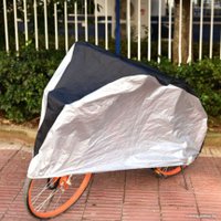 Чехол для мотоцикла без кофра Frost Guard CMS5410BD