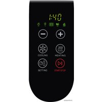 Мороженица Steba IC 110