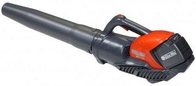 

Ручная воздуходувка Oleo-Mac BVI 60 40V 5406-9001 (без АКБ)