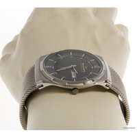 Наручные часы Skagen SKW6078