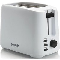 Тостер Gorenje T700XG
