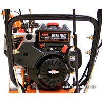 Снегоуборщик Ariens Compact 24