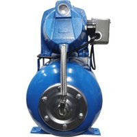 Насосная станция SHITOKO WSA08-50