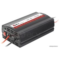 Автомобильный инвертор ACV DCP-15