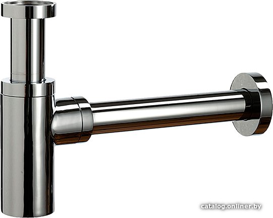 Сифон FRAP F82