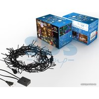 Светодиодная гирлянда Neon-Night Гирлянда «Кластер LED» 303-626