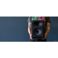 Монитор ближнего поля PreSonus Eris E7 XT