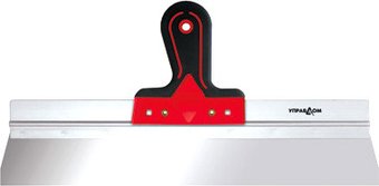 Шпатель Управдом Профи 0531023-550