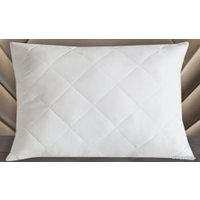 Спальная подушка BranDom Холлофайбер 50х70 в Могилеве