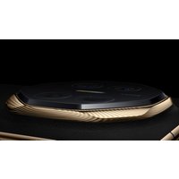 Телефон Huawei Mate XT Ultimate GRL-LX9 16GB/1TB (черный, международная версия)