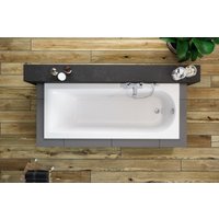 Ванна Excellent Aurum 150x70 (с ножками)