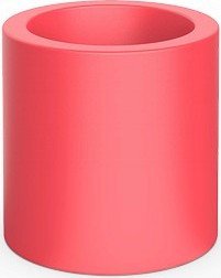 

Кашпо Berkano Cilindro 30 DB (красный)