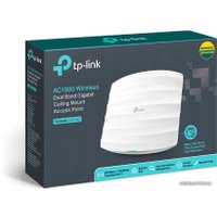 Точка доступа TP-Link EAP330
