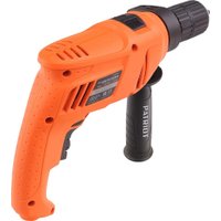 Ударная дрель Patriot FD 550 HL 120301551 в Могилеве