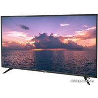 Телевизор Horizont 50LE5511D