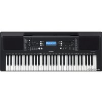 Синтезатор Yamaha PSR-E373