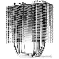 Кулер для процессора Cooler Master TPC 600 (RR-T600-FLNN-R1)