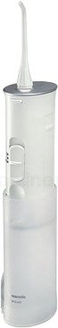 

Ирригатор Panasonic EW-DJ40