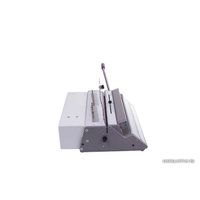 Брошюровщик RENZ SRW 360 Comfortplus в Пинске