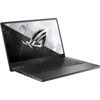 Игровой ноутбук ASUS Zephyrus G14 GA401IH-HE069T